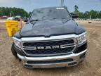 2023 Dodge RAM 1500 BIG HORN/LONE Star