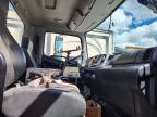 2014 Hino Hino 338