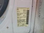 2014 Nissan NV 1500 S
