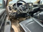 2020 Dodge RAM 2500 Tradesman