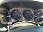 2012 Chevrolet Silverado K3500 LT