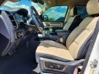 2019 Dodge RAM 1500 Limited