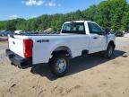2023 Ford F250 Super Duty