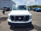 2016 Nissan NV 2500 Delivery Van