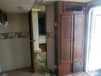 2014 Passport 3320BH