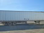2006 Hyundai Trailers Trailer
