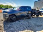 2026 Dodge 1500 Laramie