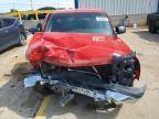 2006 Chevrolet Silverado C1500