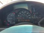 2004 Nissan Titan XE