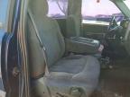 2002 Chevrolet 1500 Class