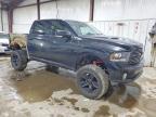 2017 Dodge RAM 1500 Sport