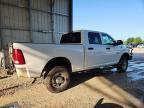 2014 Dodge RAM 2500 ST