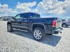 2016 GMC Sierra K1500 Denali