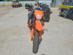 2017 KTM 1090 Adventure R
