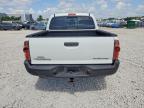 2013 Toyota Tacoma Double Cab