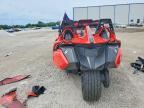 2015 Polaris Slingshot