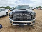 2025 Dodge 2500 Laramie