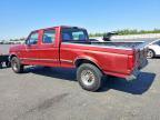 1993 Ford 250 Super DUT
