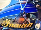 2018 Indian Motorcycle Co. Roadmaster Elite