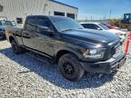 2021 Dodge RAM 1500 Classic SLT