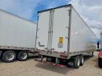 2026 Utility VS2RA DRY Van Trailer