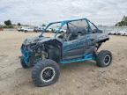 2023 Kawasaki Teryx Utility Vehicle