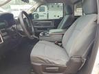 2013 Dodge RAM 1500 SLT
