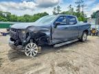 2019 Chevrolet Silverado C1500 Custom