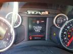 2025 Dodge RAM 2500 Tradesman