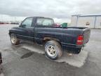 1997 Dodge RAM 1500
