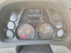 2018 Peterbilt 579 Semi Truck