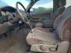 2003 Toyota Tacoma Double Cab Prerunner