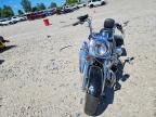 1995 Harley-Davidson Flhr