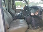 2023 Chevrolet Express G3500