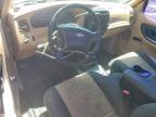 2003 Ford Ranger