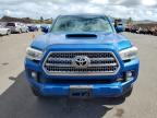 2016 Toyota Tacoma SR V6