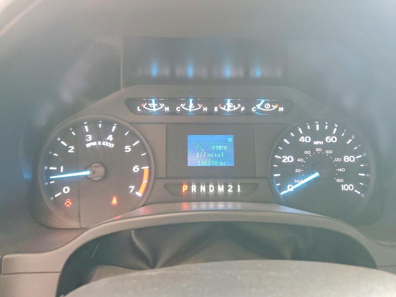 2022 Ford F250 Super Duty