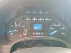 2022 Ford F250 Super Duty