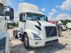 2020 Volvo VNR Semi Truck