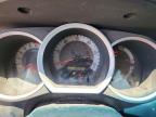 2014 Toyota Tacoma Base