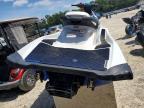 2020 YAM Jetski