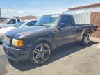 2003 Ford Ranger