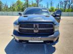 2017 Dodge RAM 1500 Sport