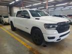 2022 Dodge RAM 1500 BIG Horn