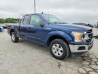 2020 Ford F150 Super Cab