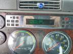 2001 Freightliner C120 Semi Truck