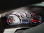 2022 Chevrolet Silverado C1500 Custom