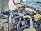 2016 Ford F650 Super Duty