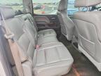 2014 GMC Sierra C1500 SLE