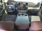 2016 Dodge RAM 2500 SLT